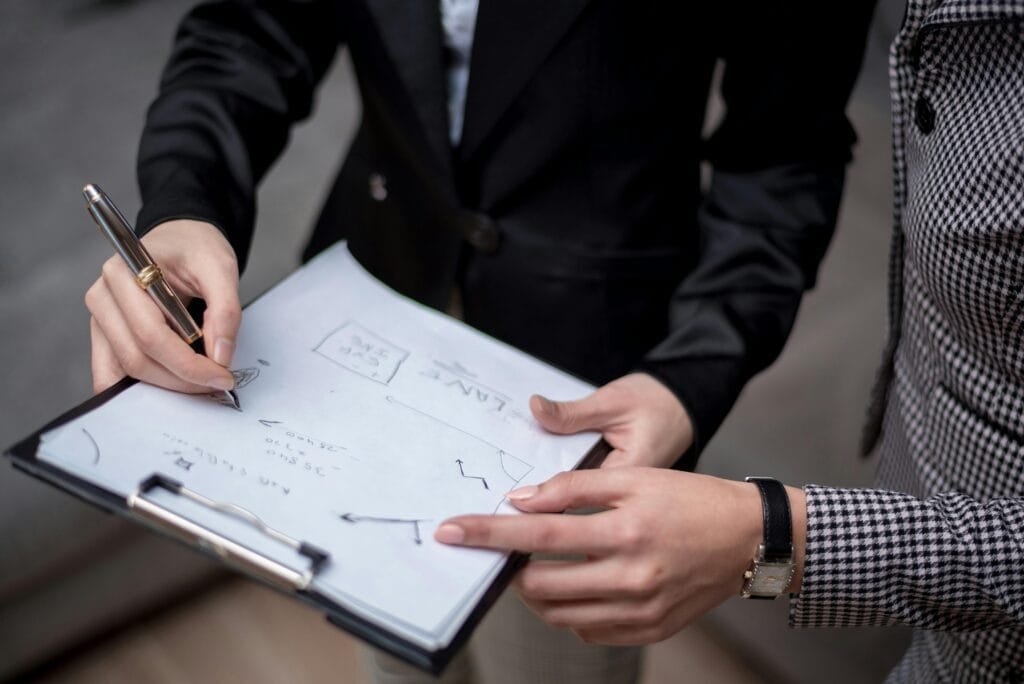 Project Financing