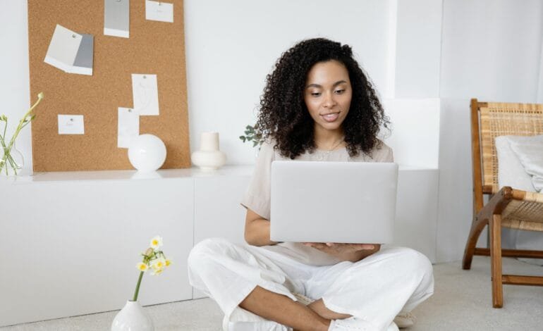 how to get a small business loan