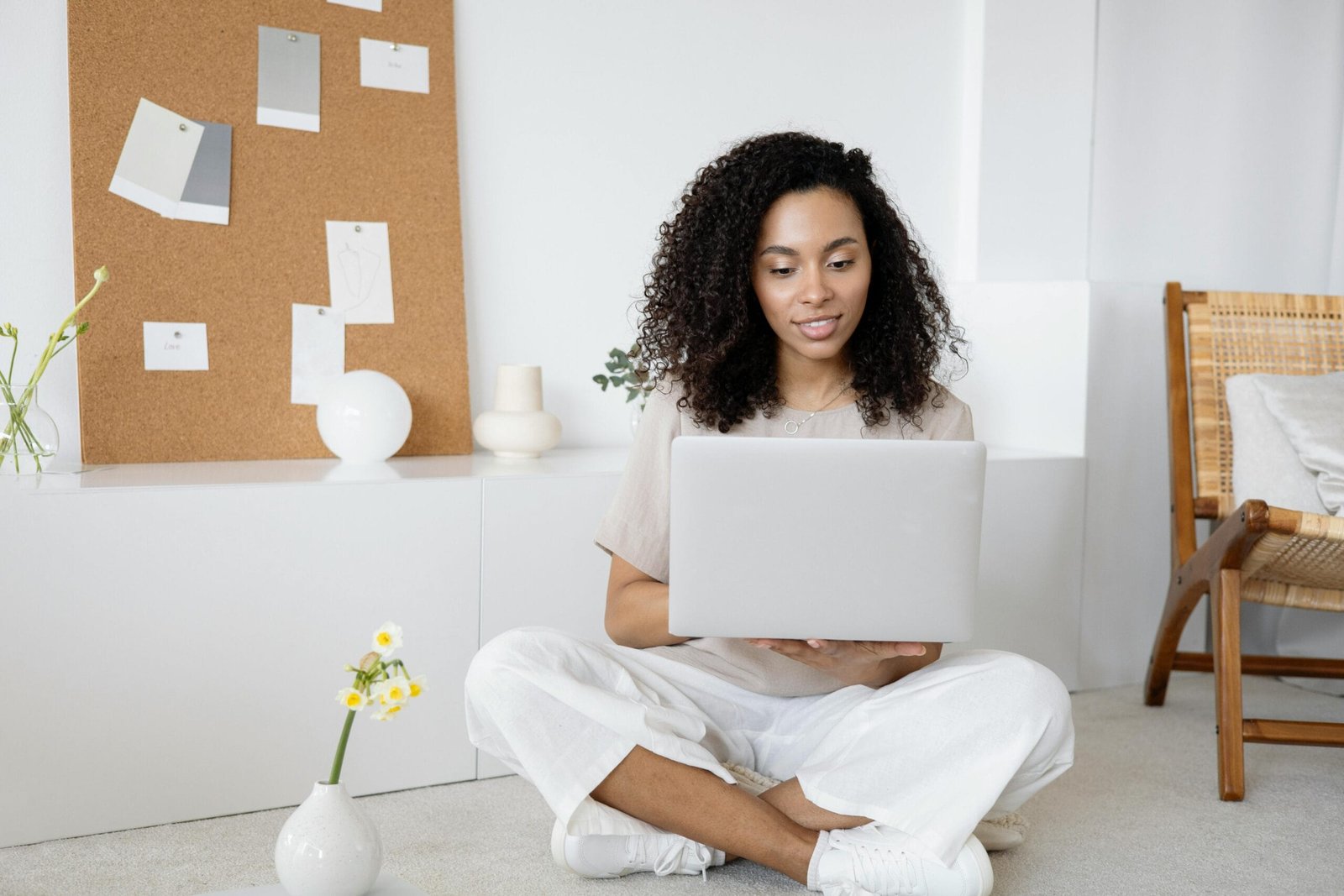 small business loan